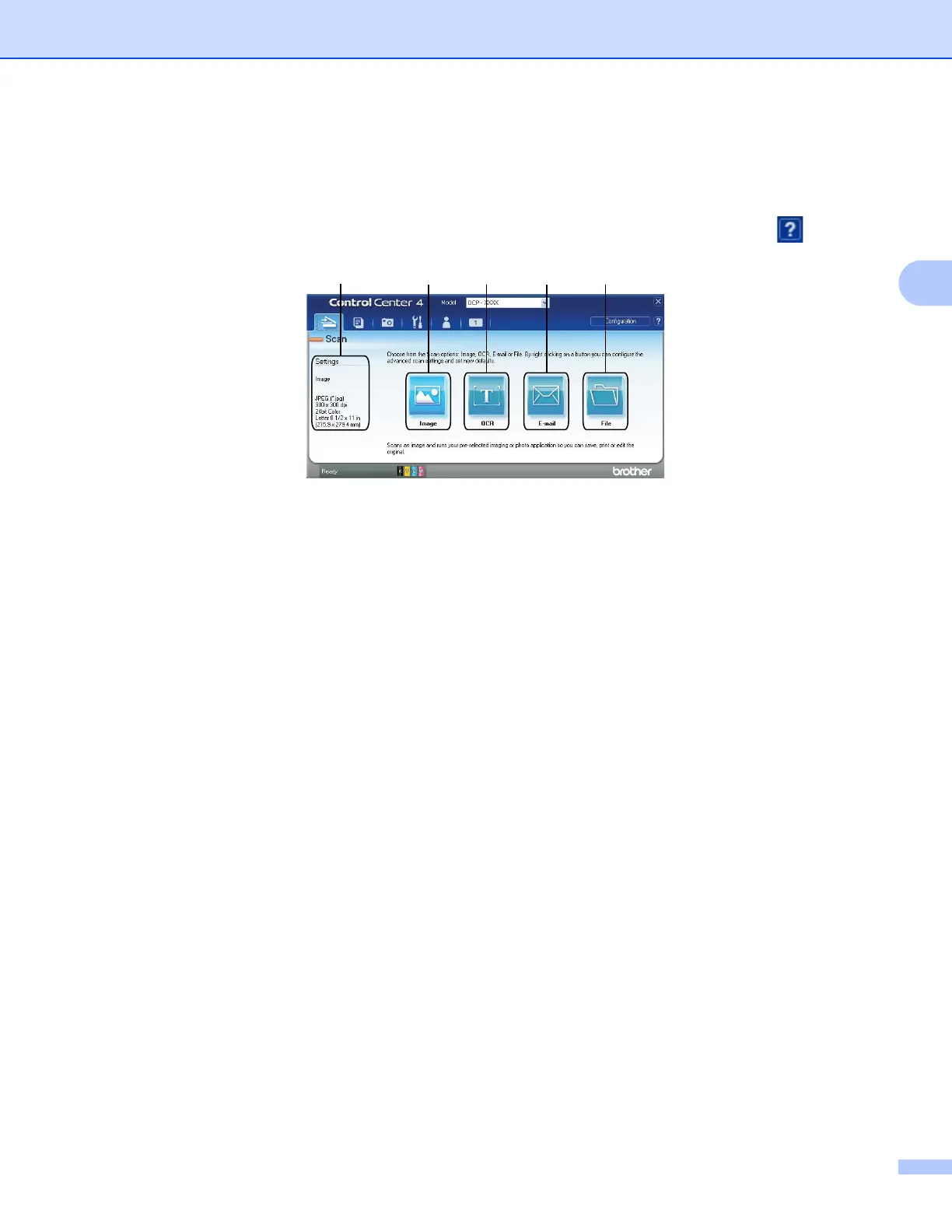 Page #79 background image