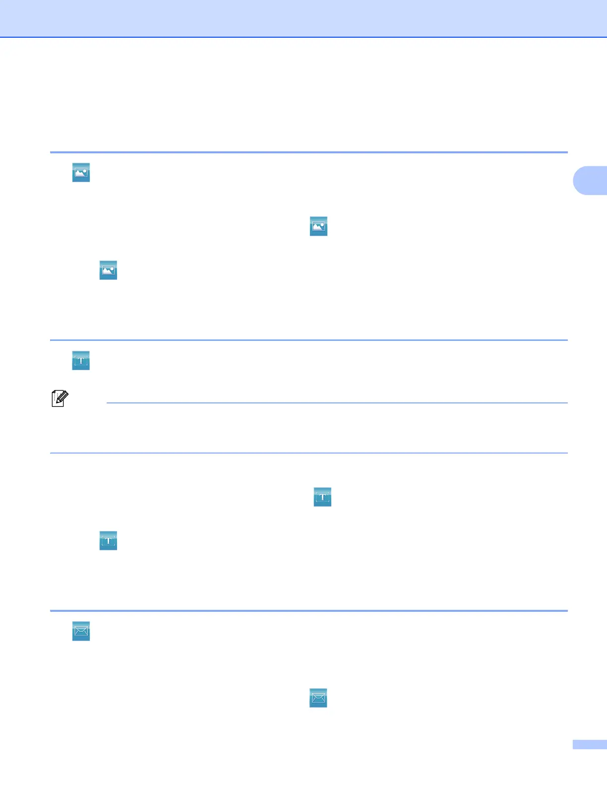 Page #81 background image