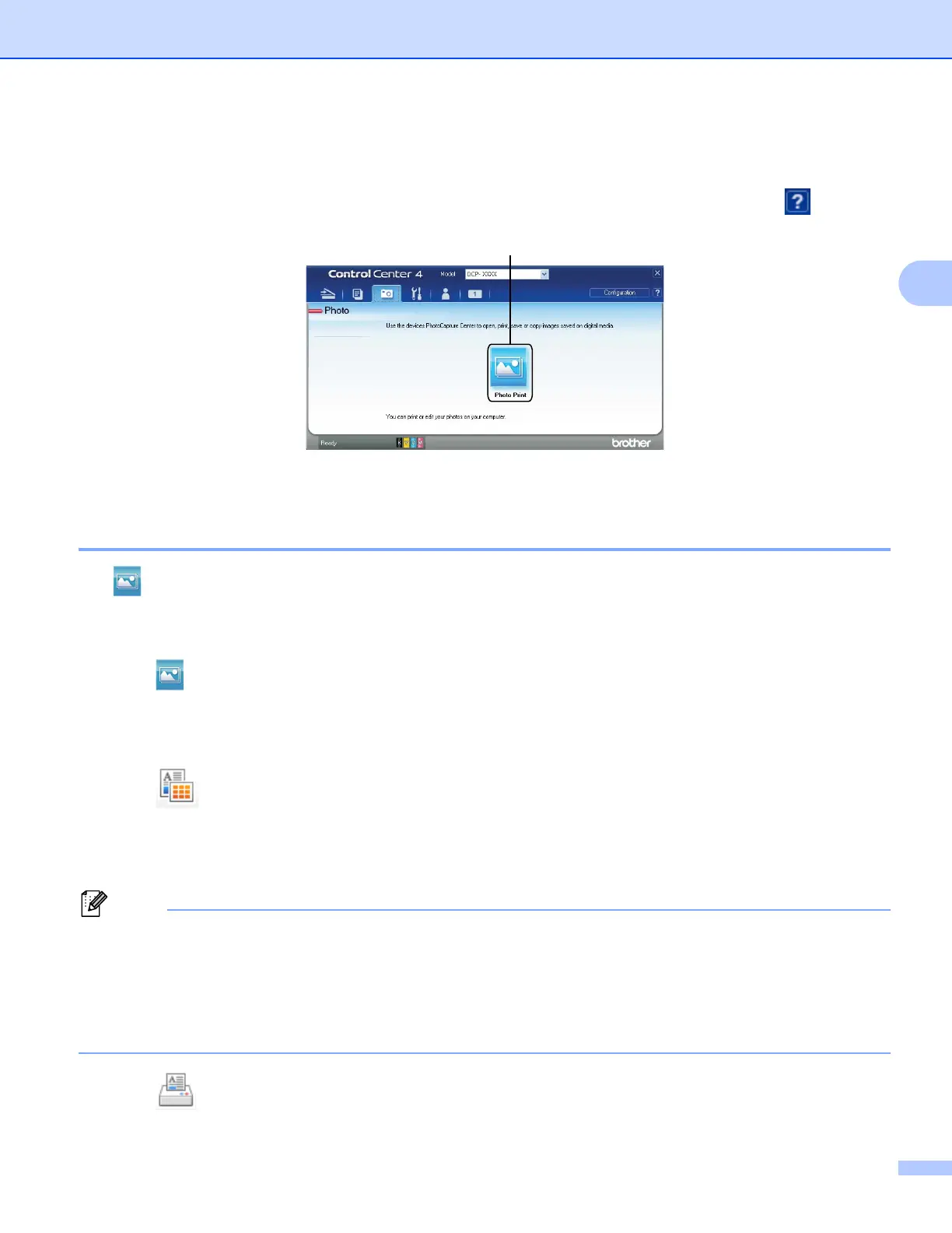 Page #84 background image