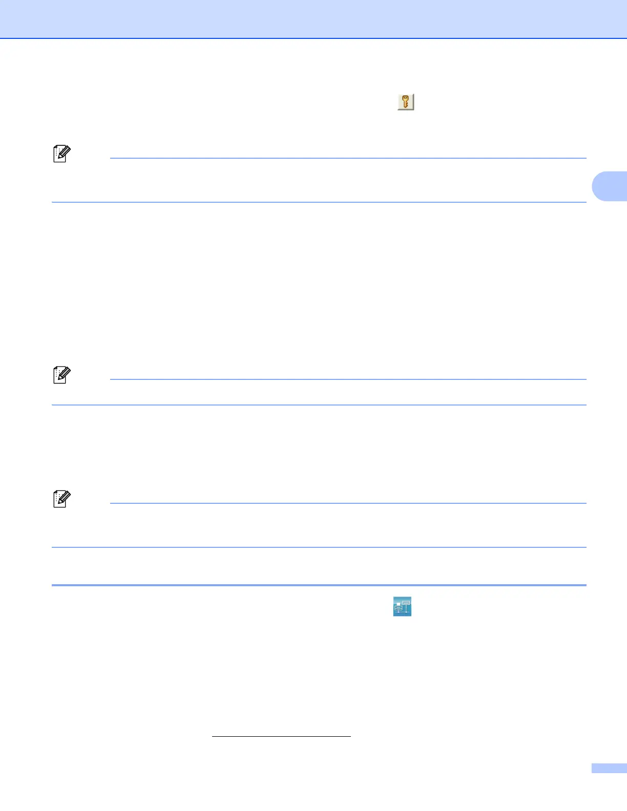 Page #87 background image