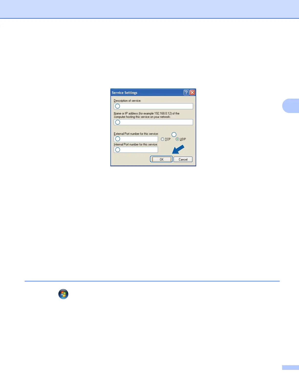 Page #93 background image