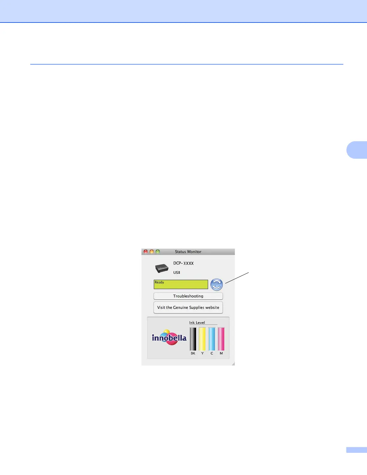Page #102 background image