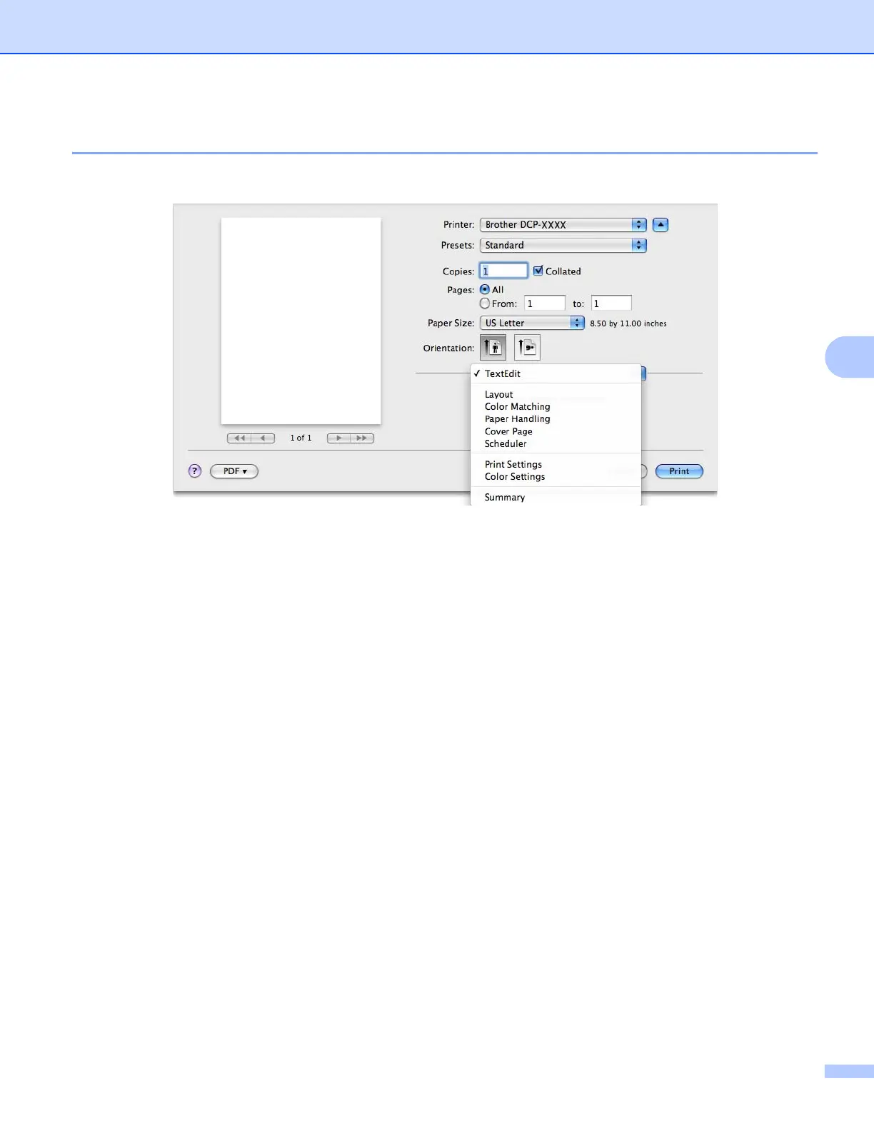 Page #108 background image