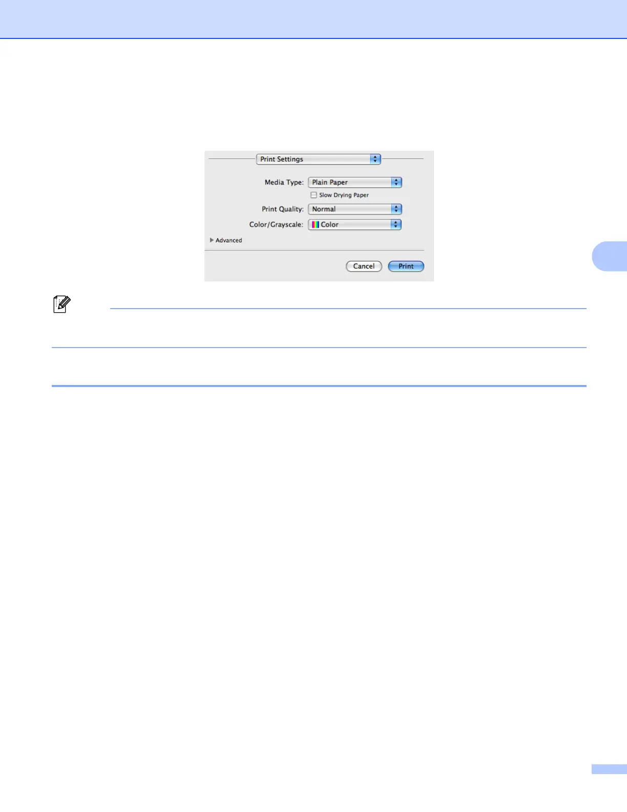 Page #109 background image