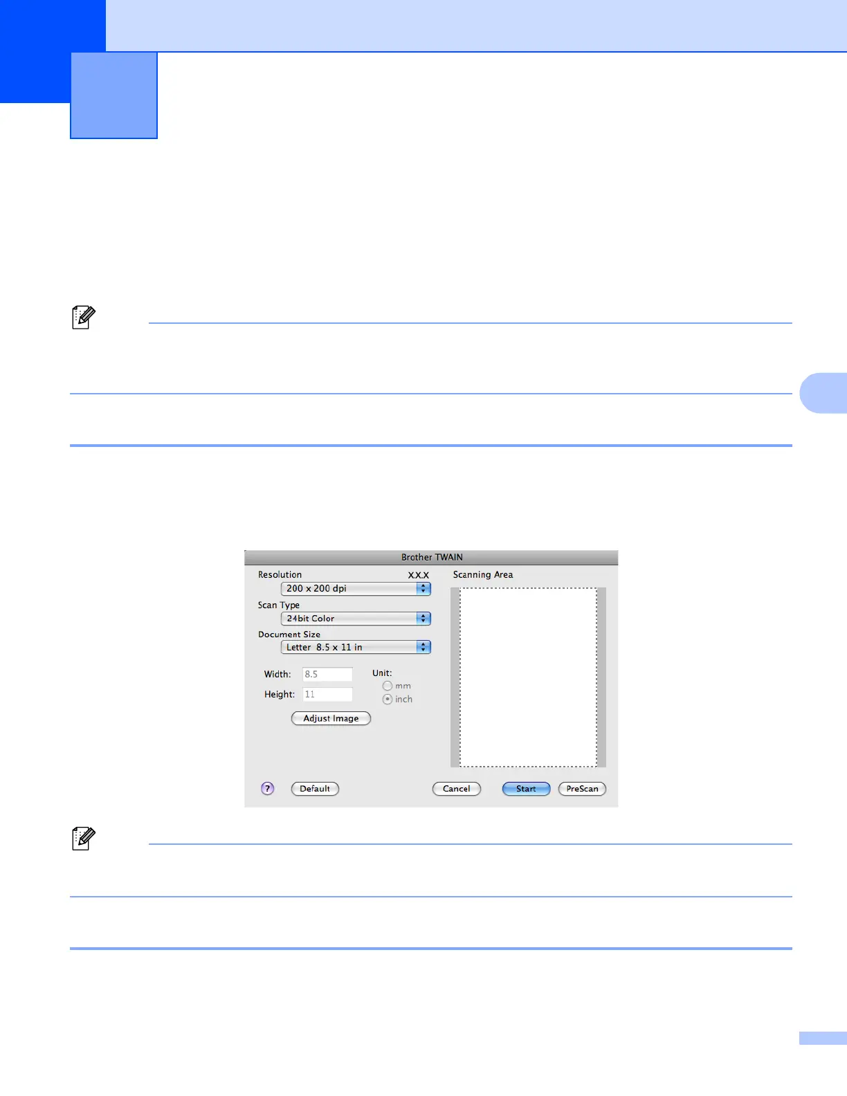 Page #115 background image