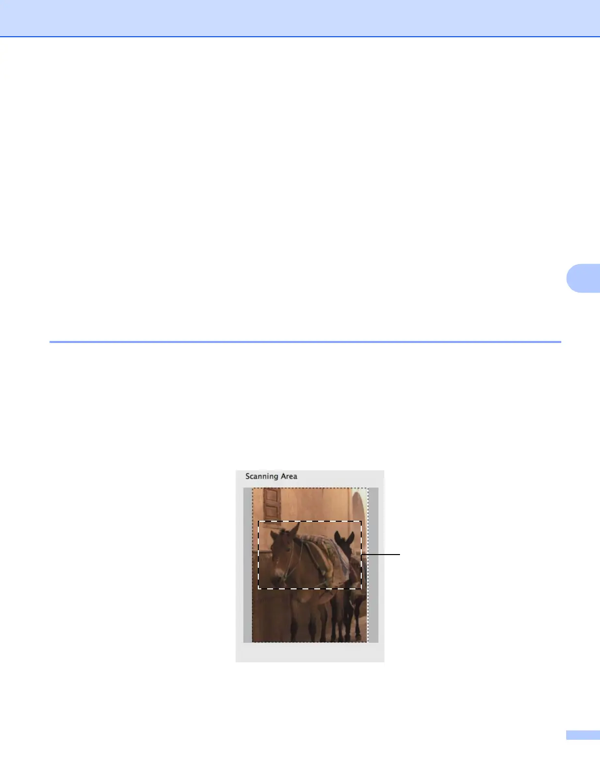 Page #116 background image