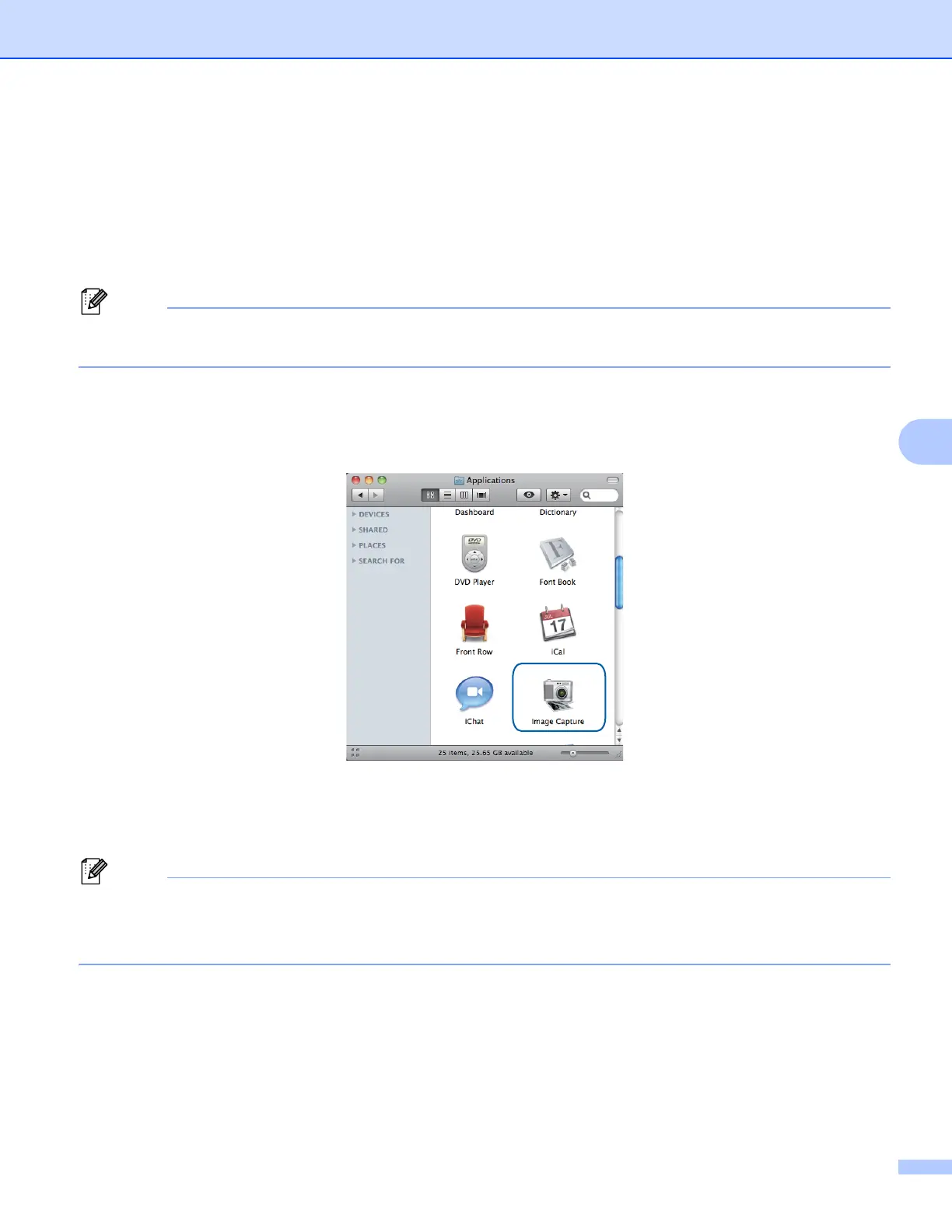 Page #121 background image