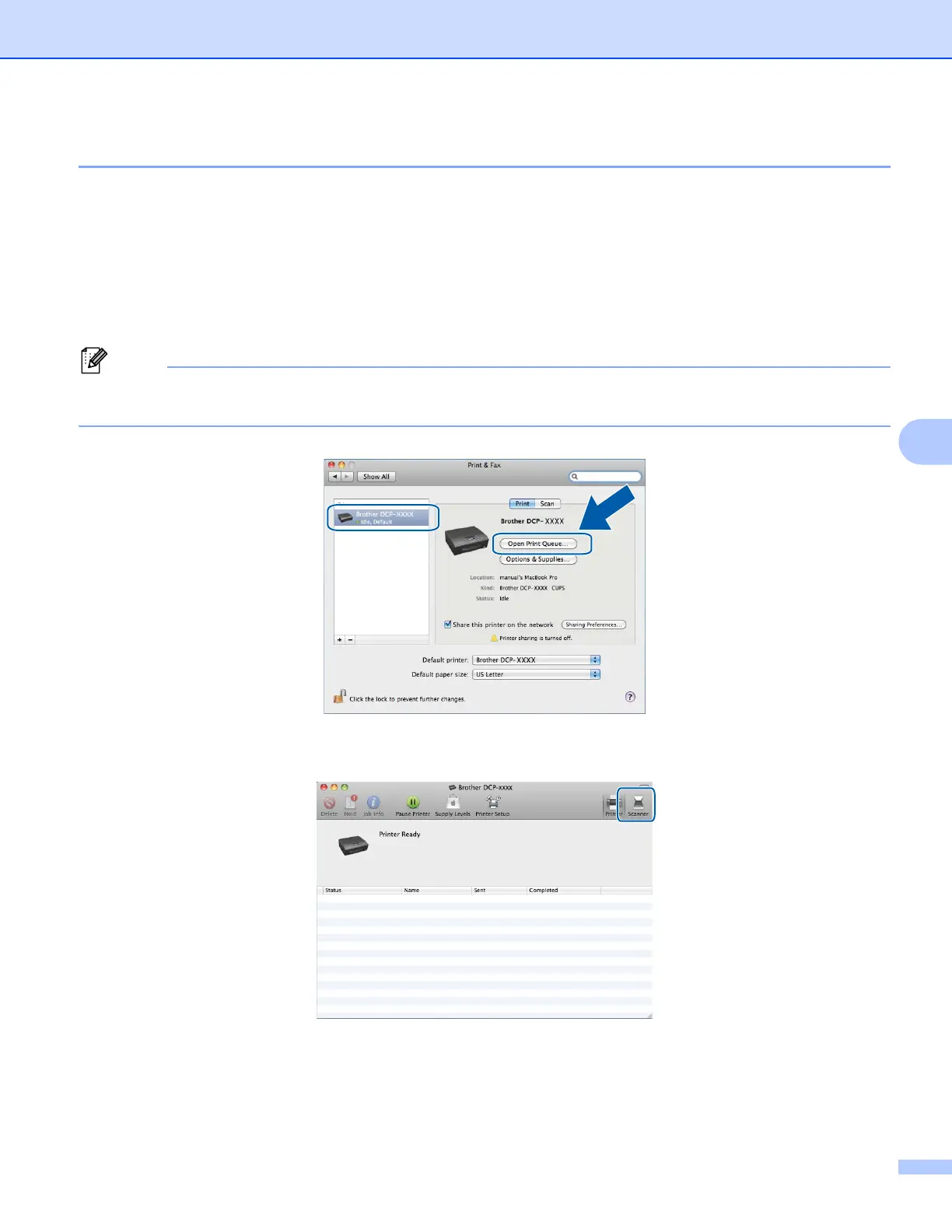 Page #124 background image