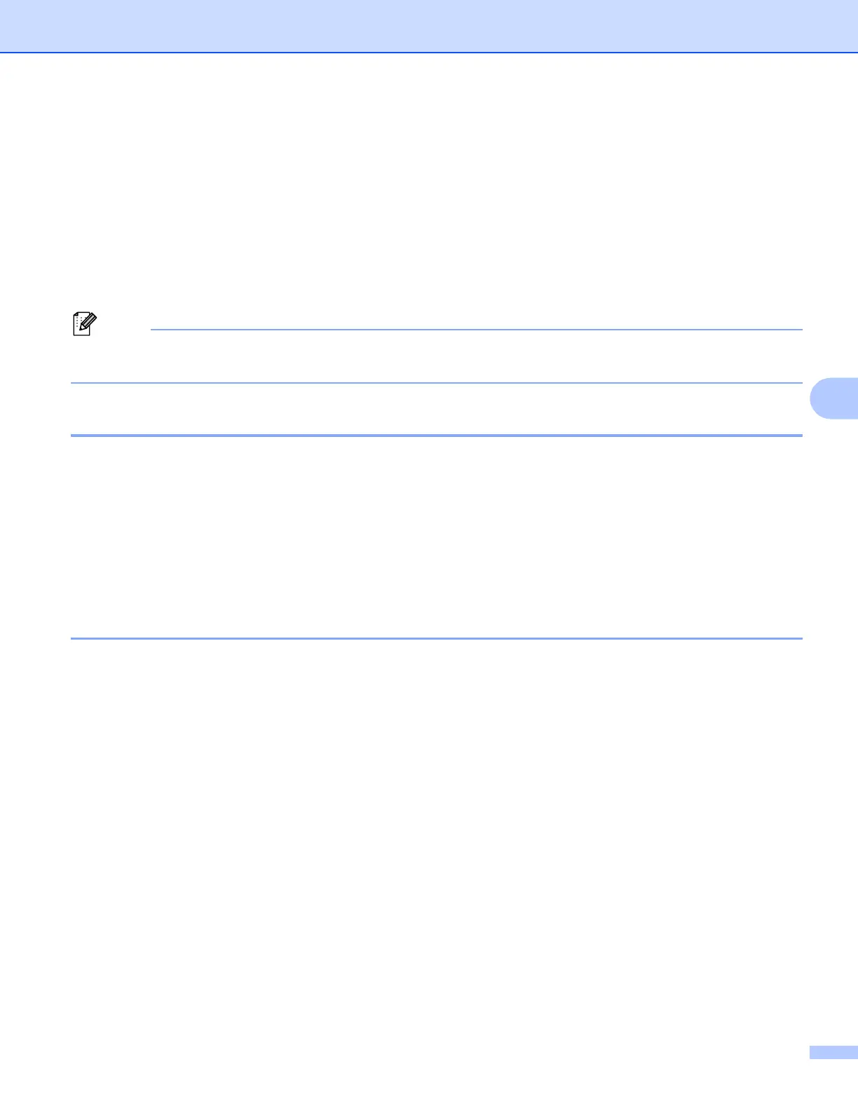 Page #125 background image