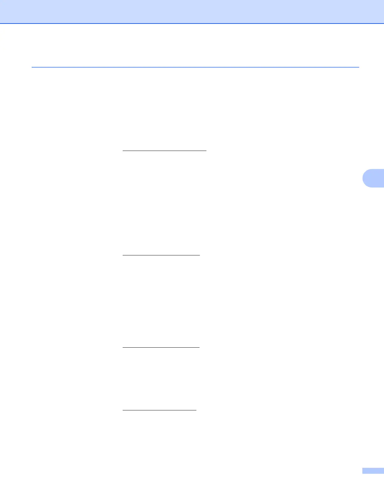 Page #126 background image