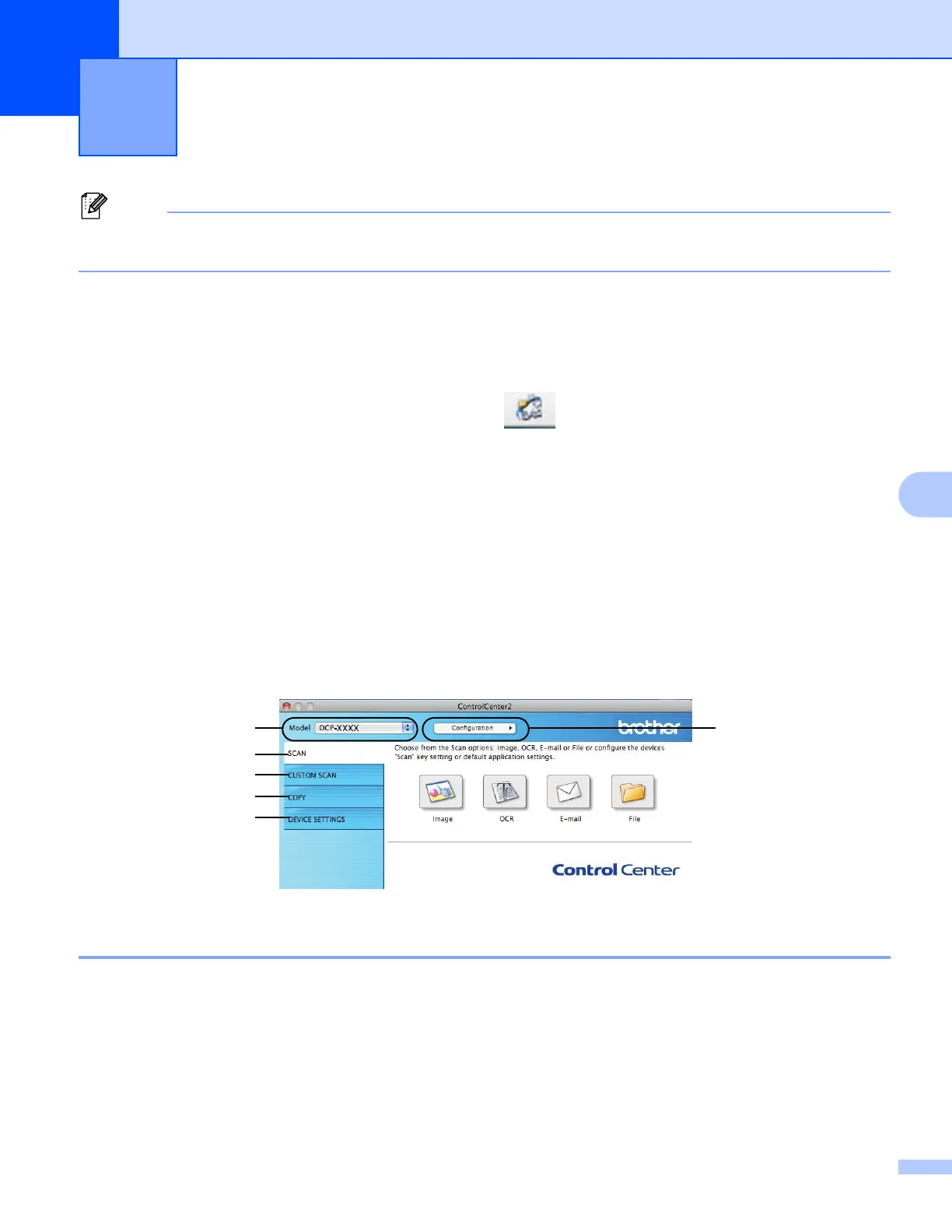 Page #128 background image