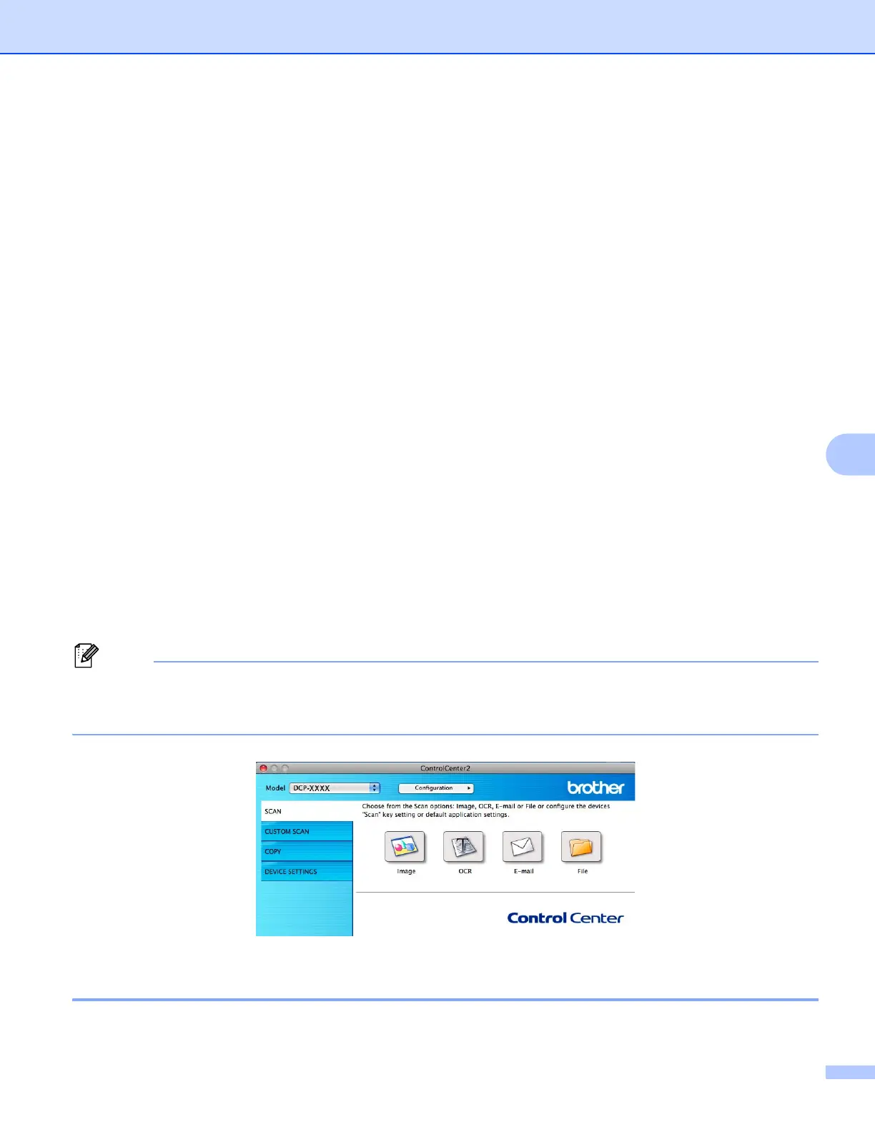 Page #130 background image