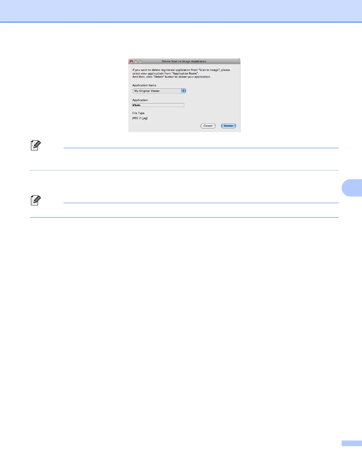 Page #133 background image