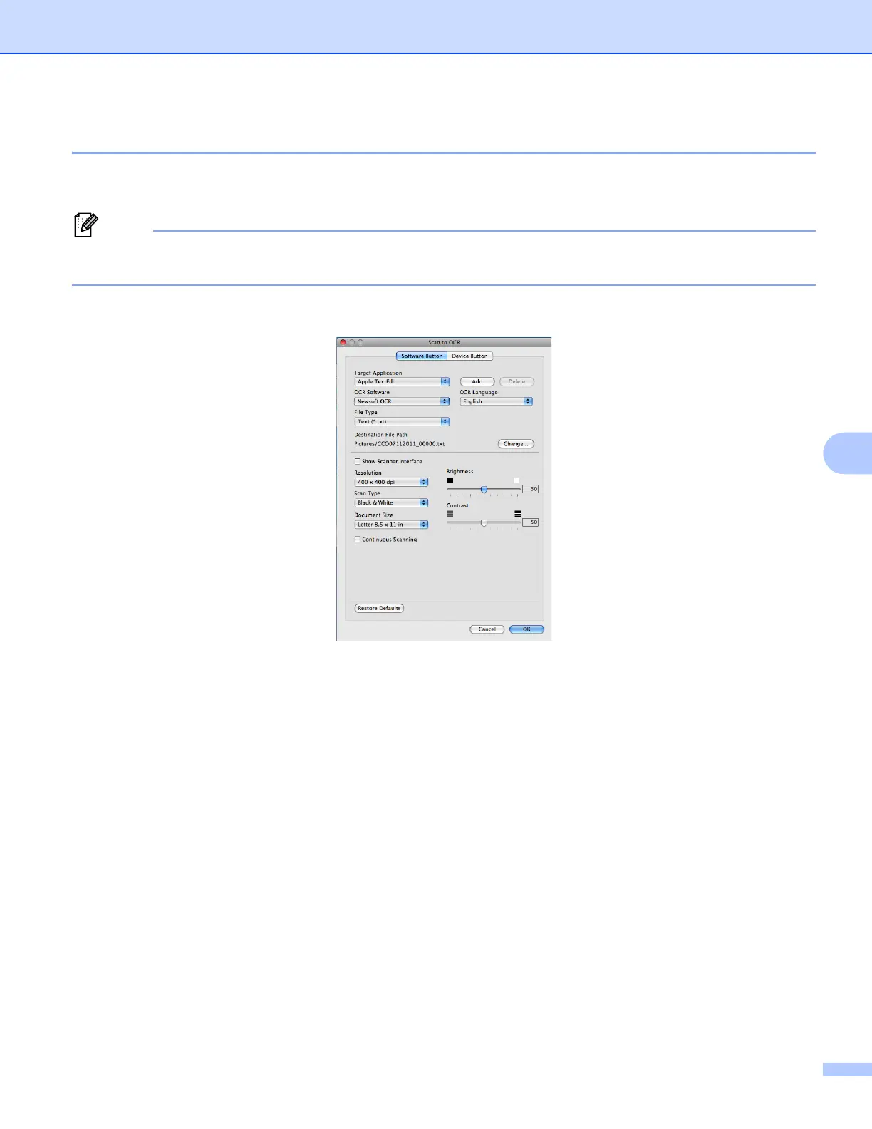 Page #134 background image