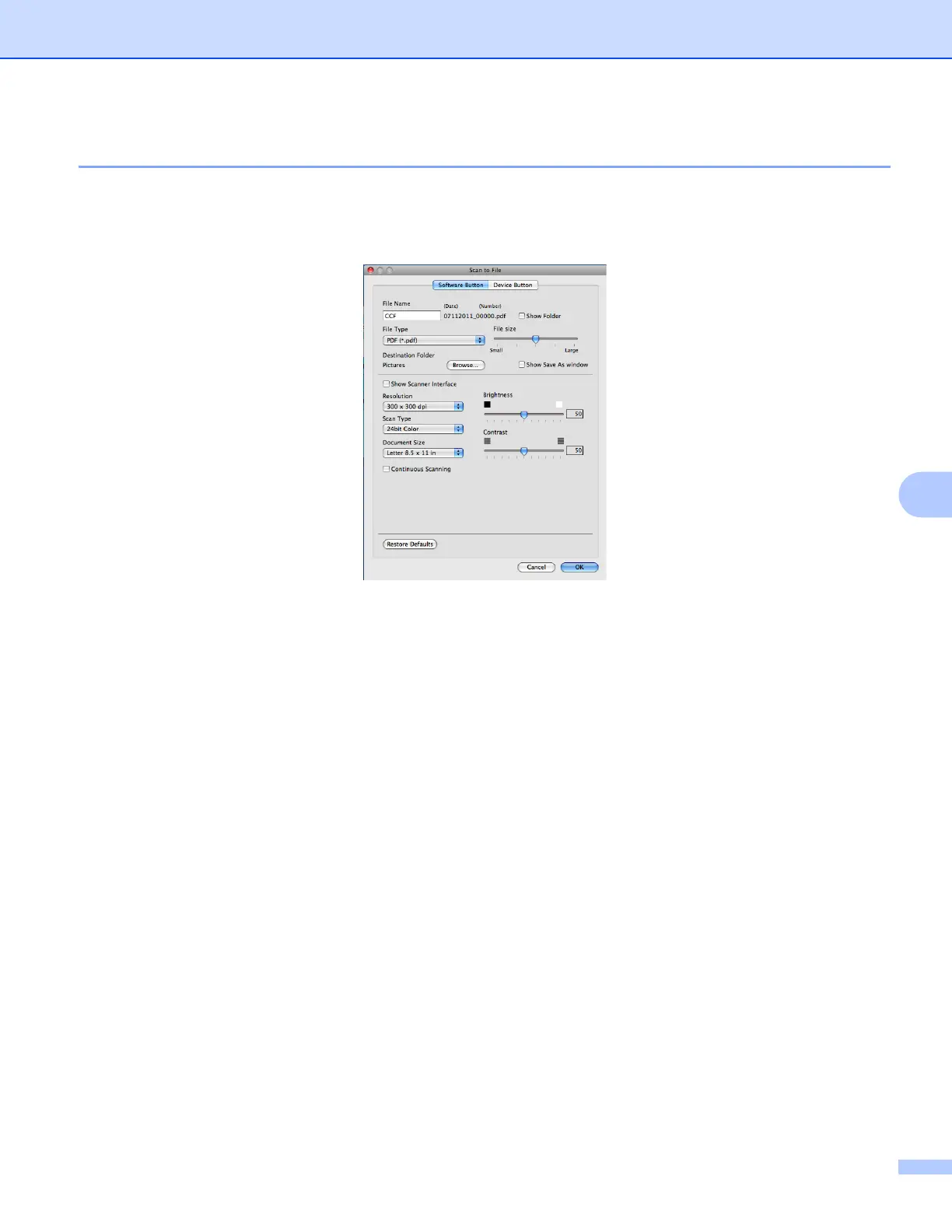 Page #136 background image