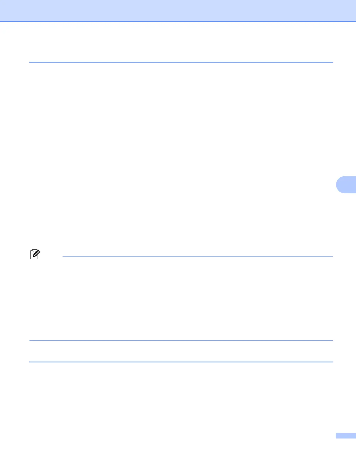 Page #138 background image