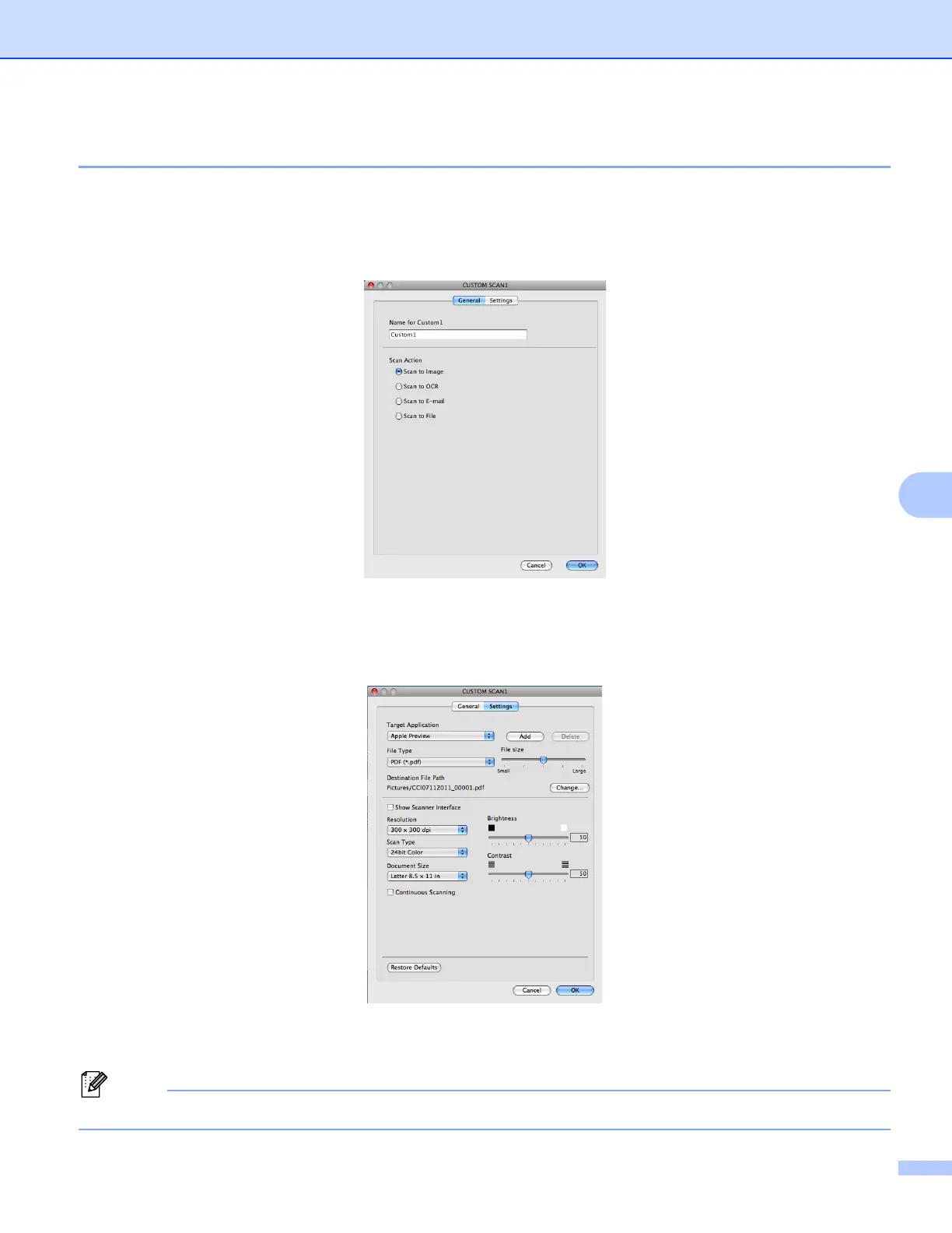 Page #140 background image