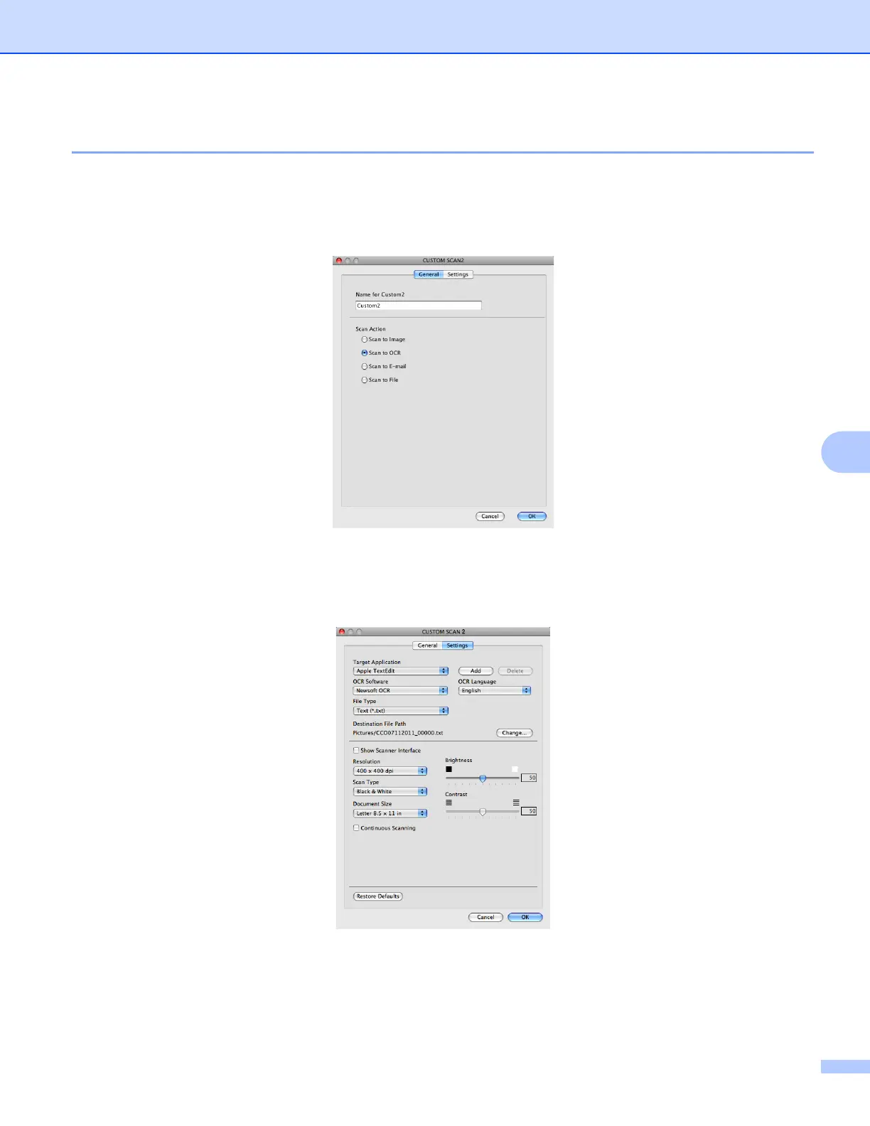Page #141 background image