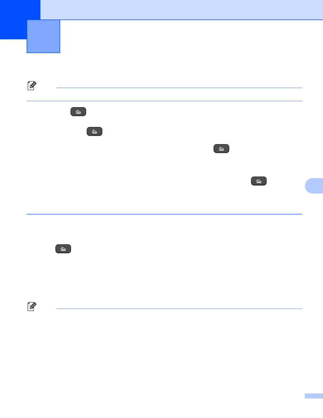 Page #148 background image