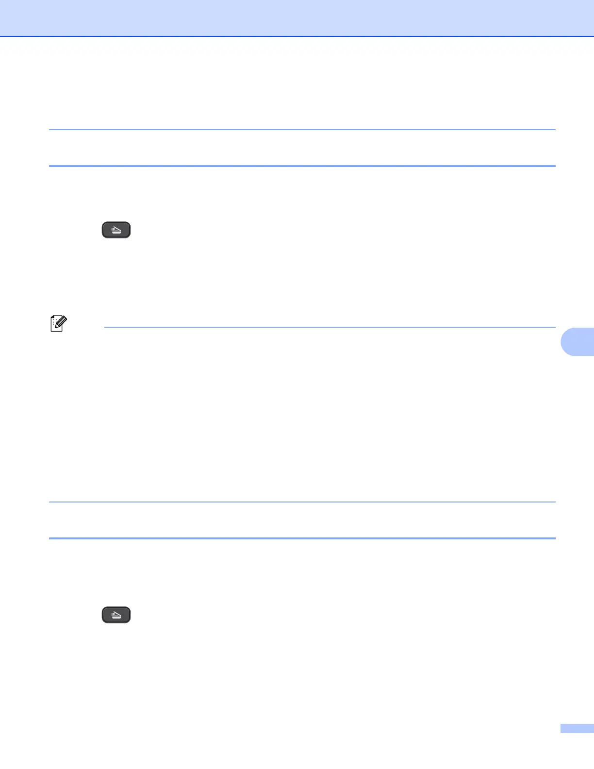Page #149 background image