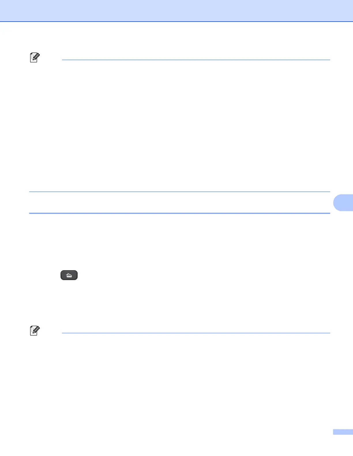 Page #150 background image