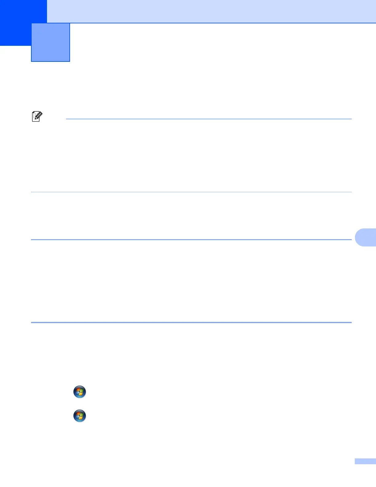 Page #152 background image