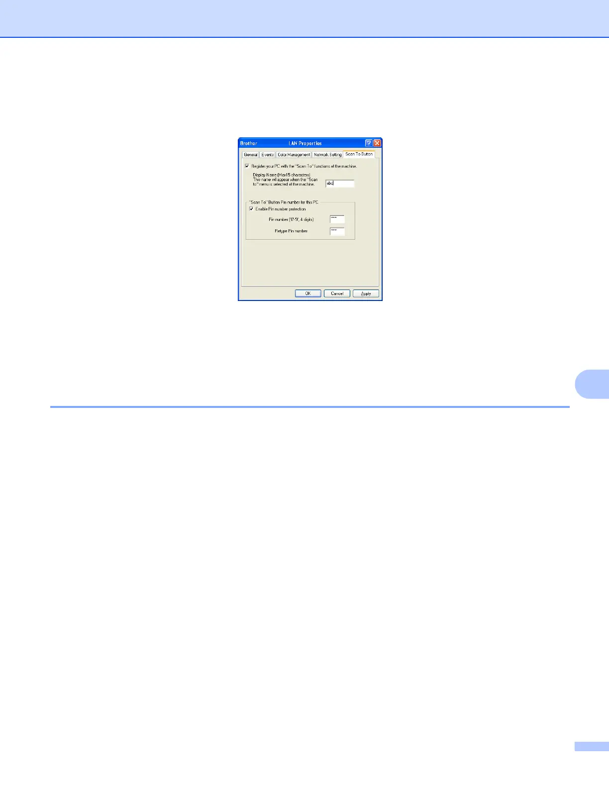 Page #155 background image