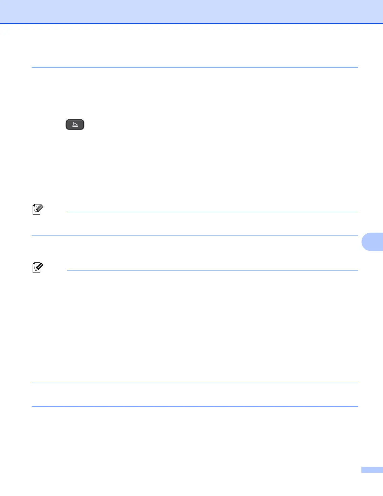 Page #158 background image
