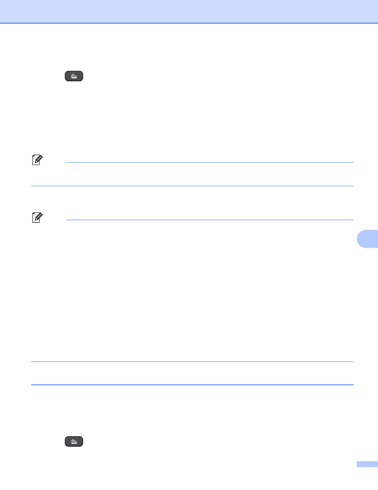 Page #159 background image