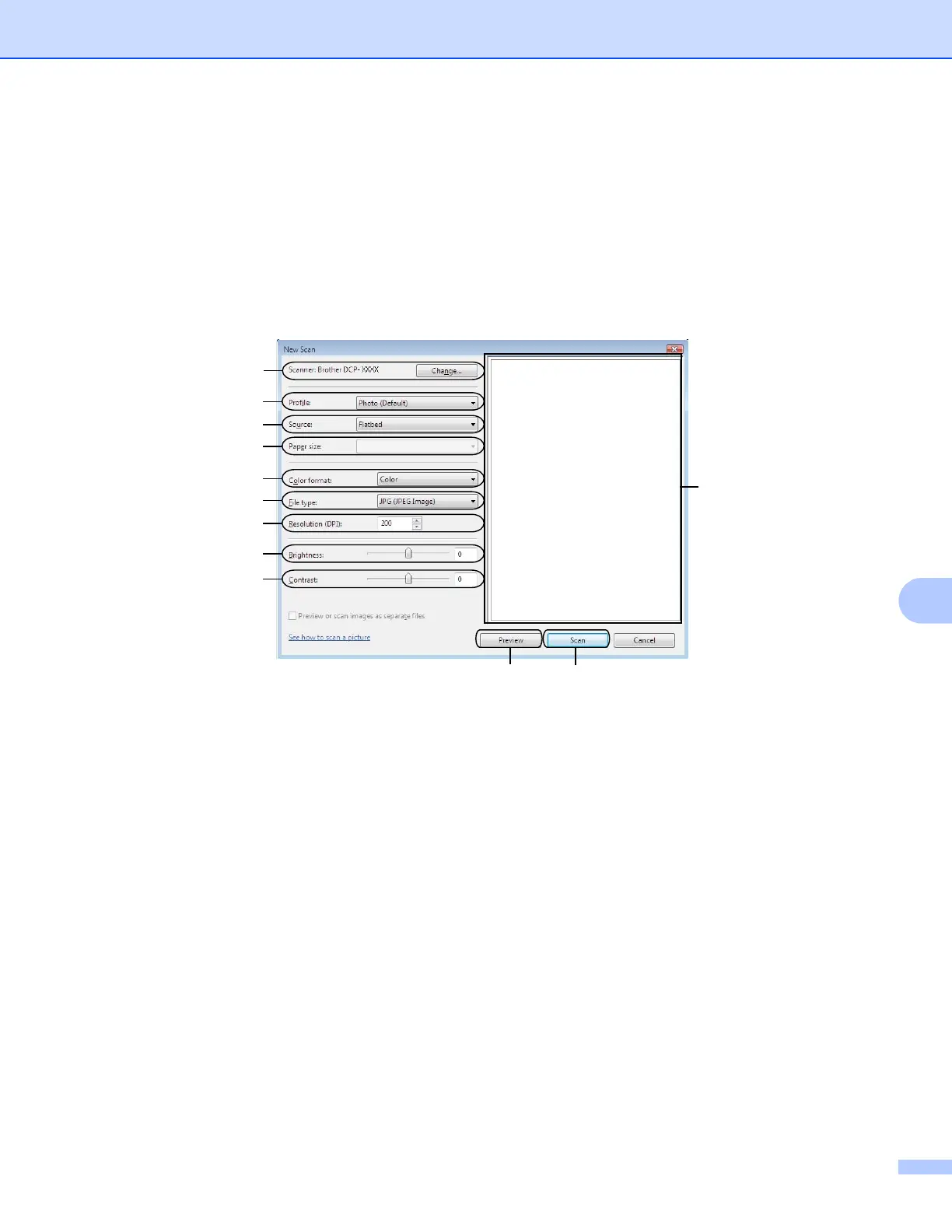 Page #162 background image