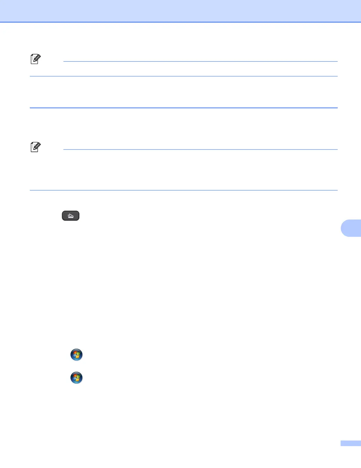 Page #163 background image