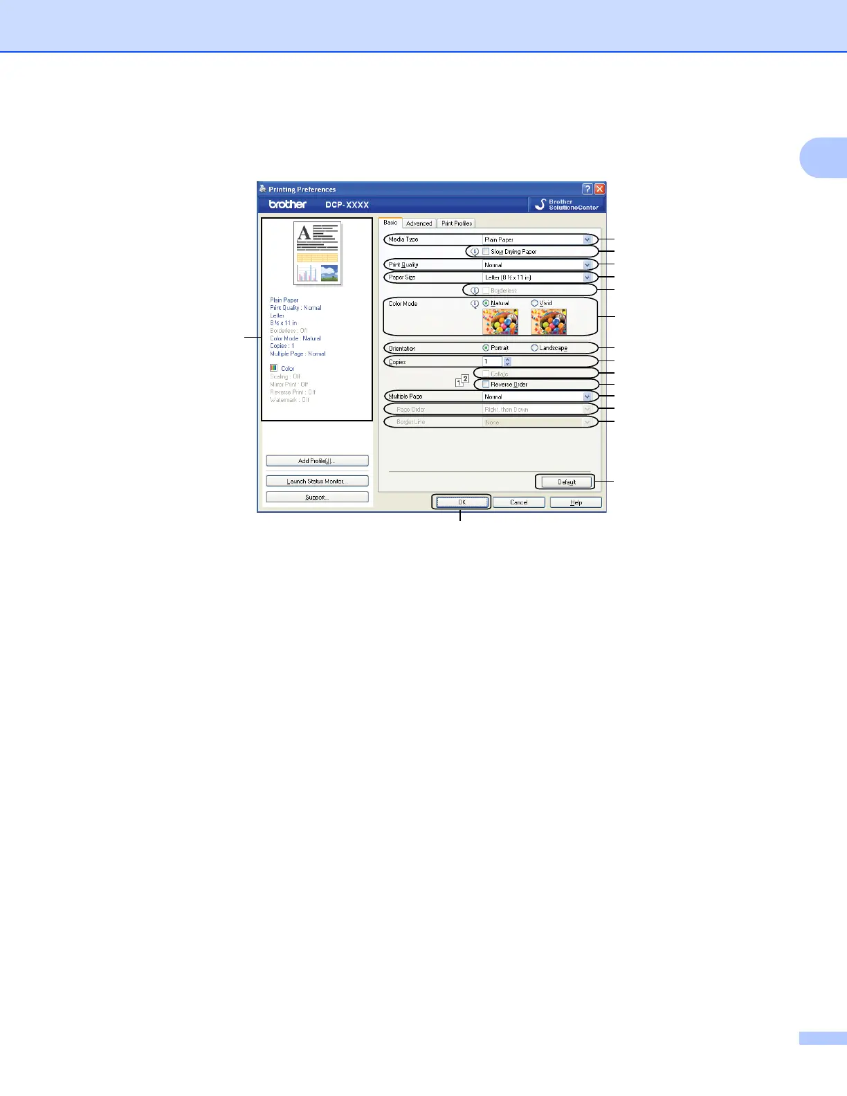 Page #14 background image