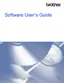 Preview: Software User's Guide