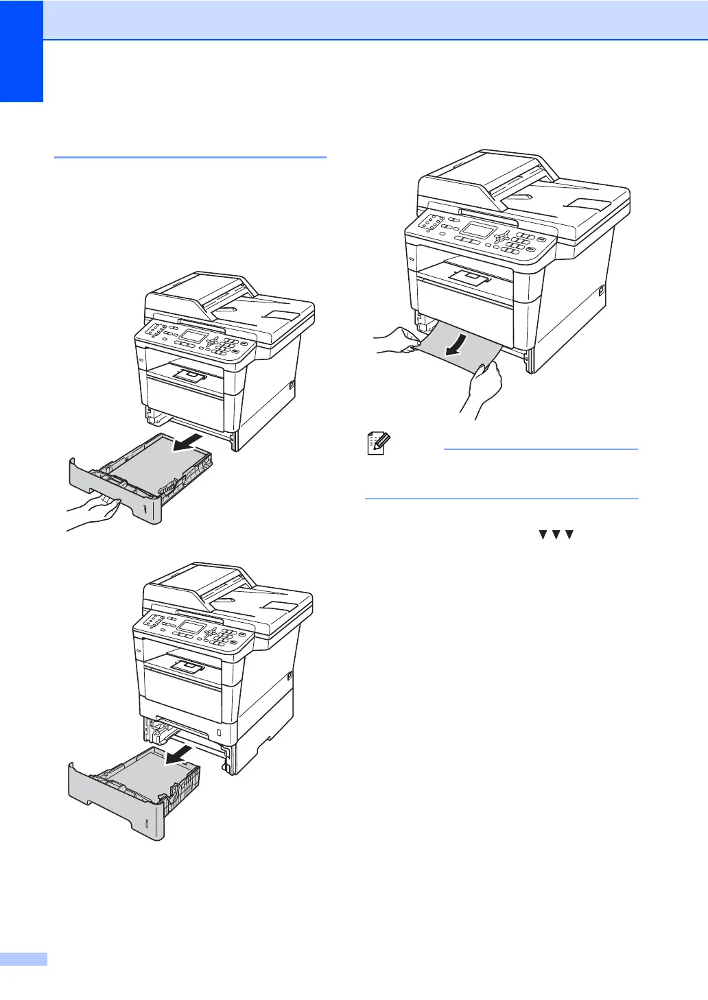 Page #106 background image