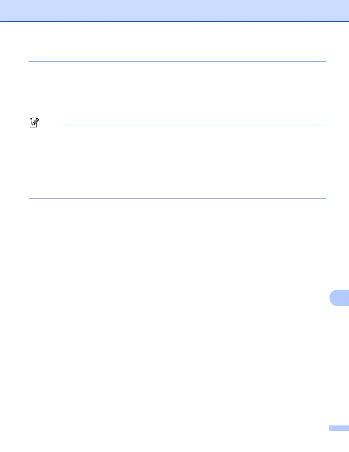Page #257 background image