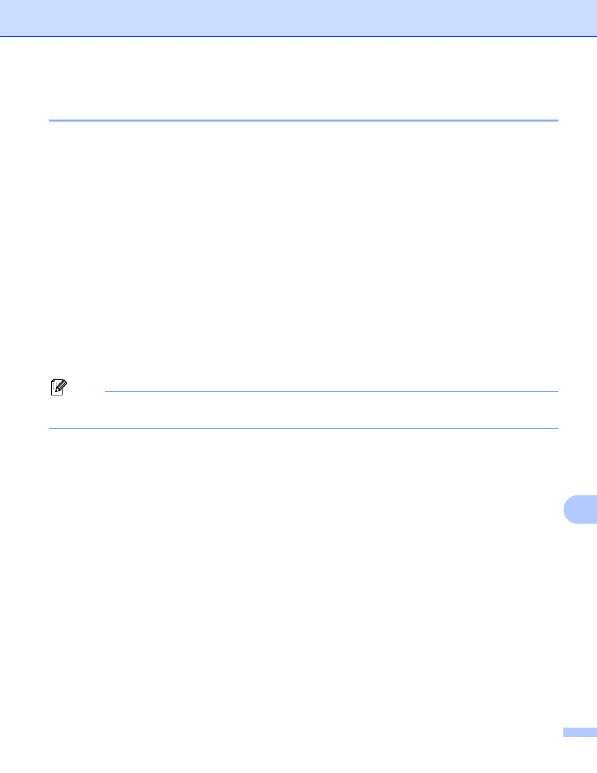 Page #264 background image
