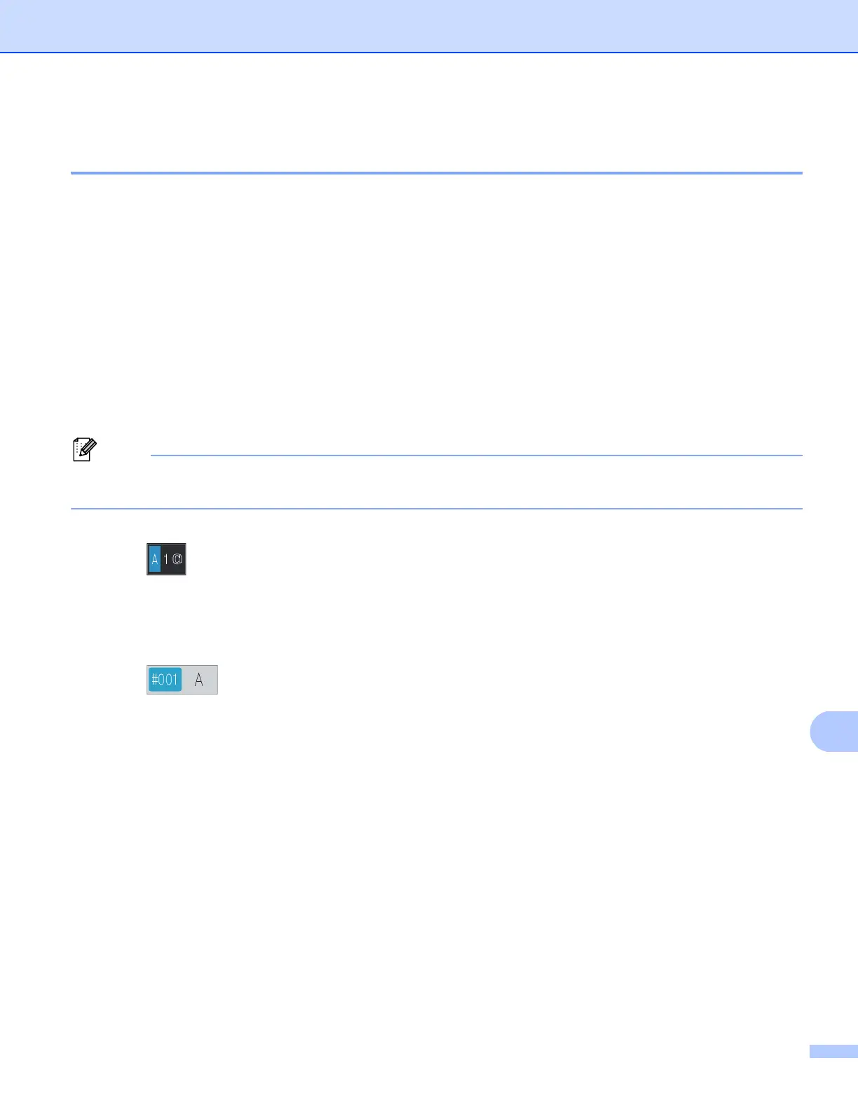 Page #265 background image