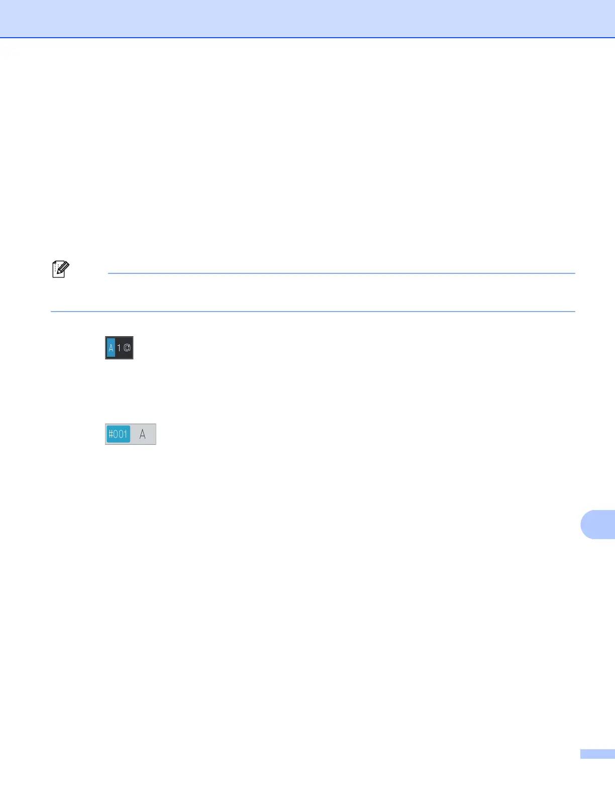 Page #266 background image