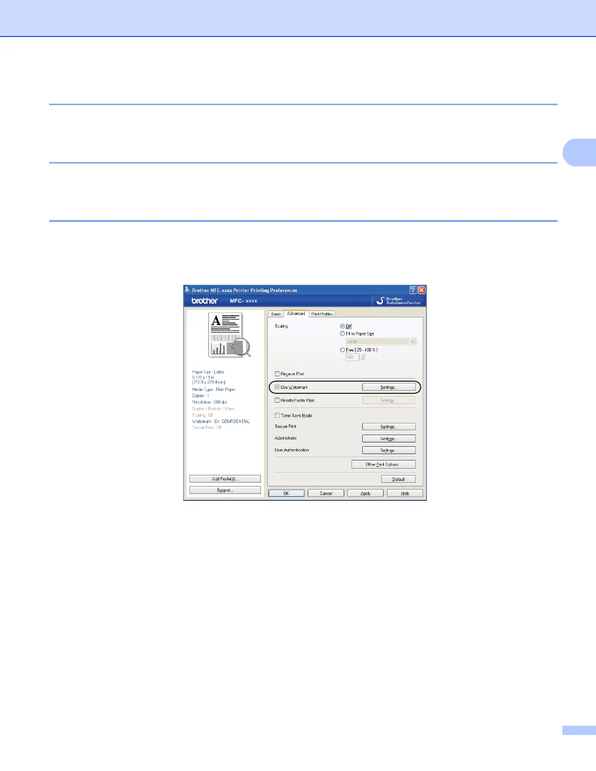 Page #33 background image