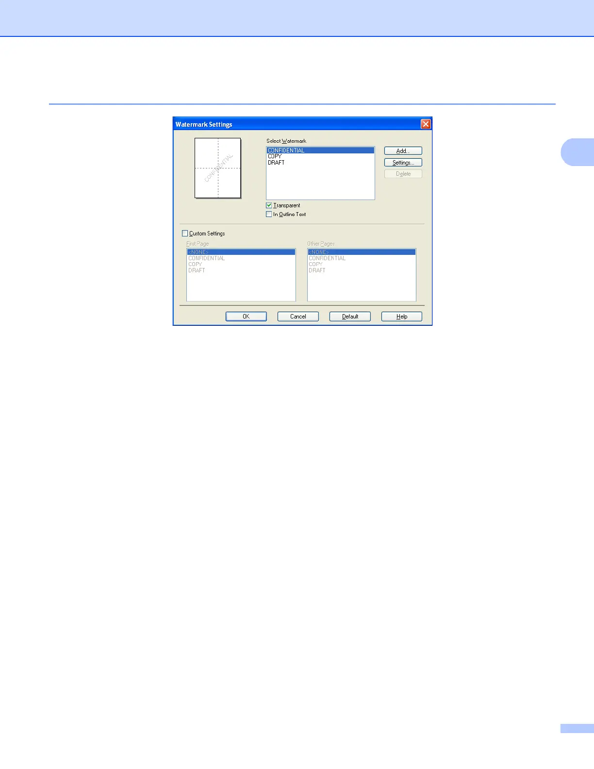 Page #34 background image