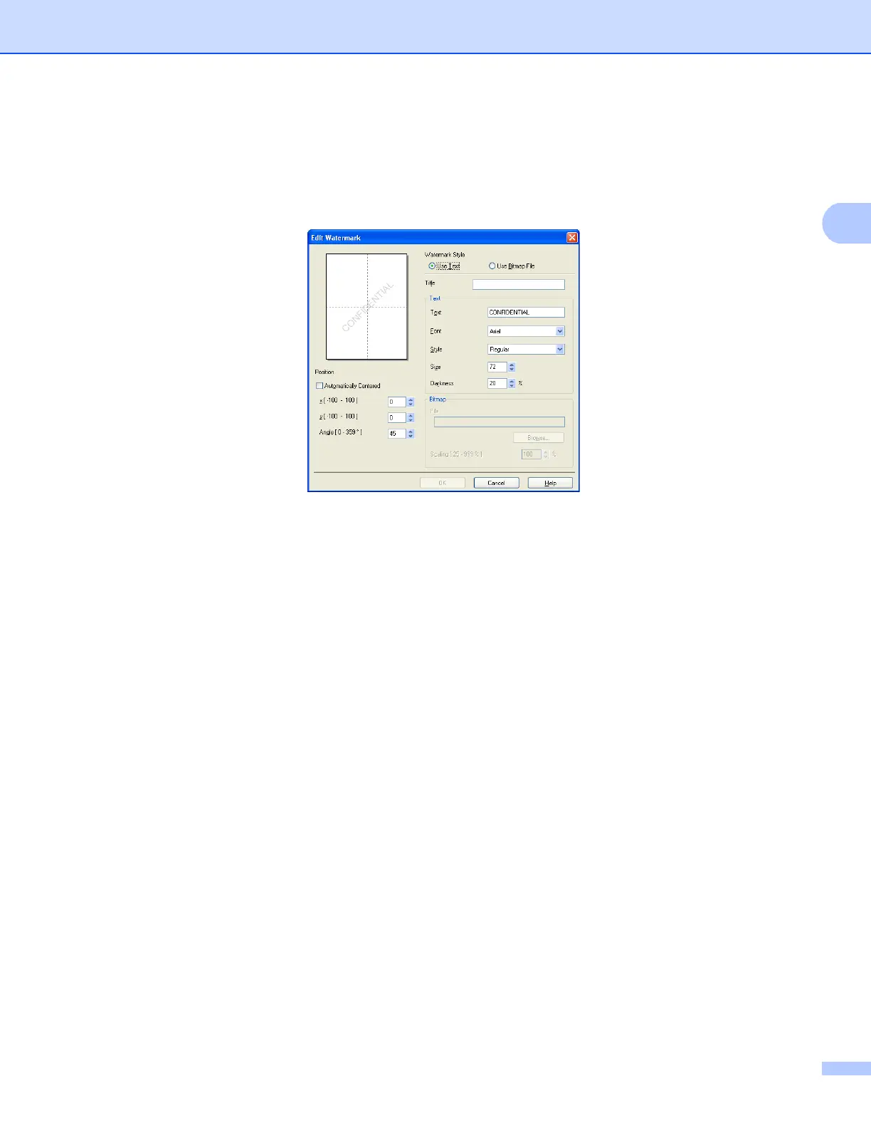 Page #35 background image