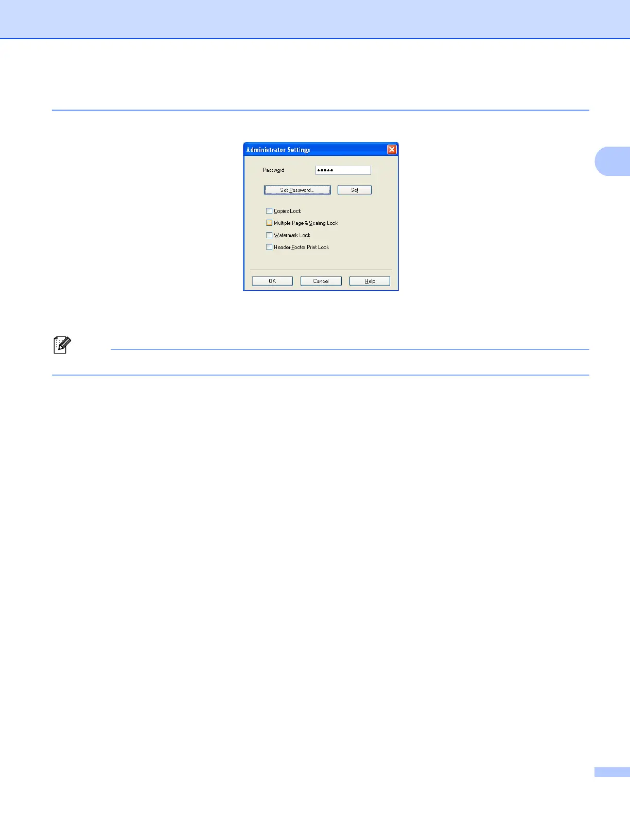 Page #37 background image