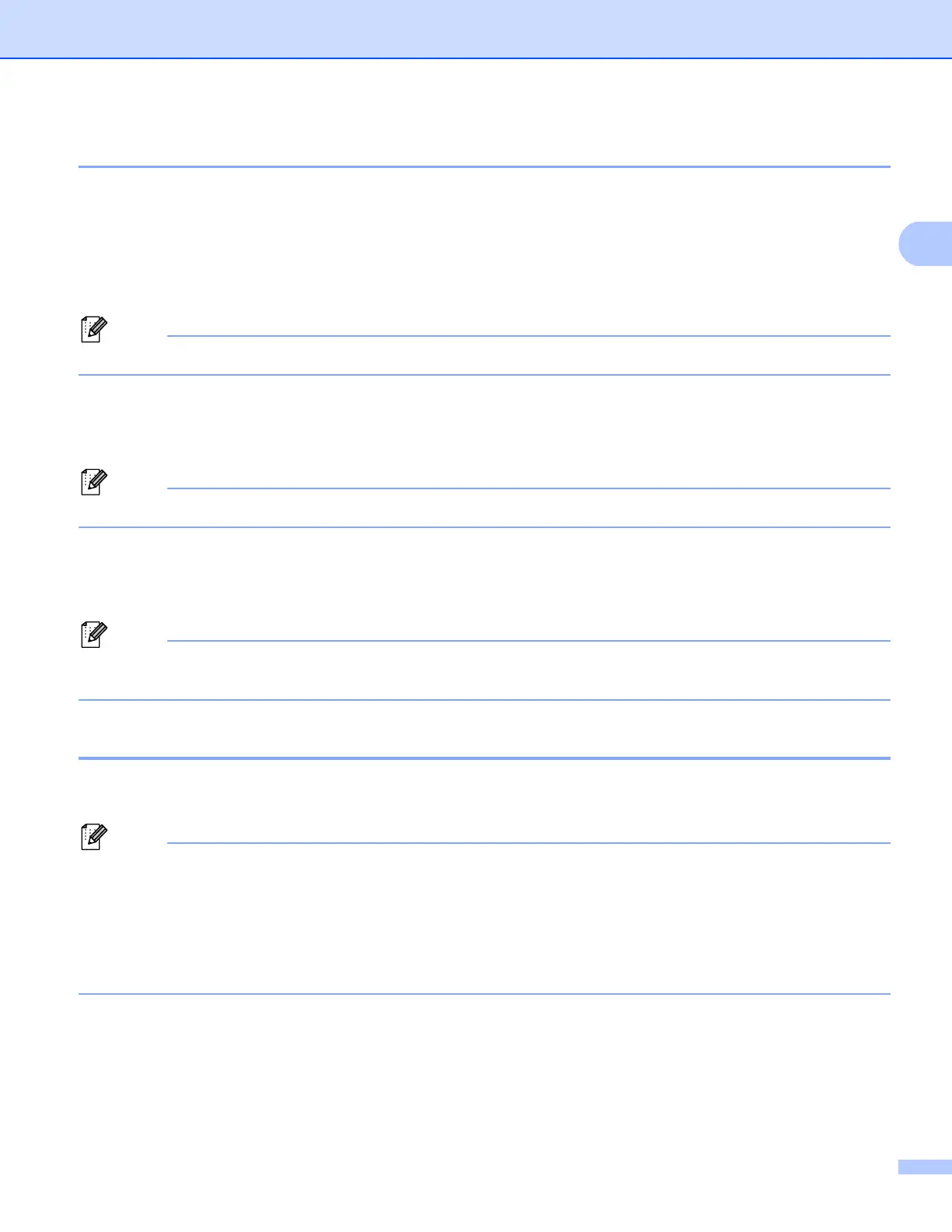 Page #39 background image