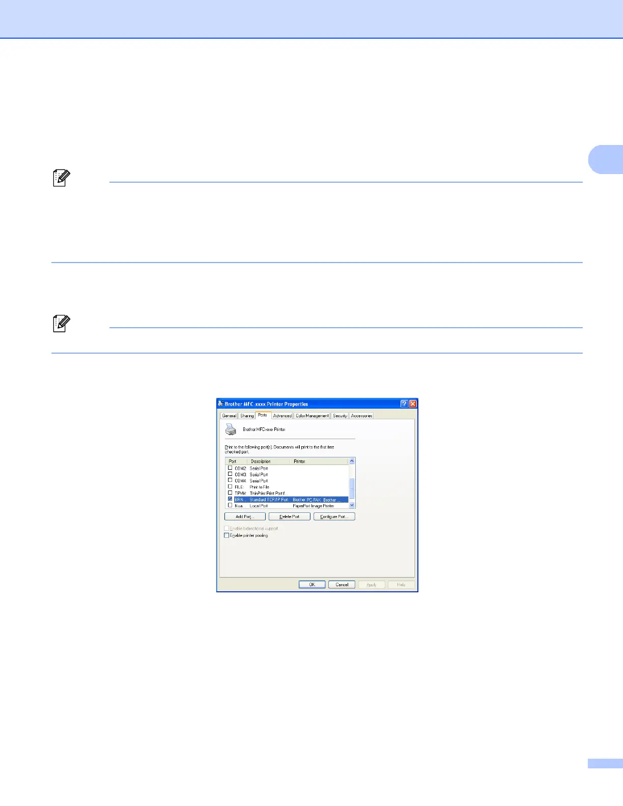 Page #45 background image