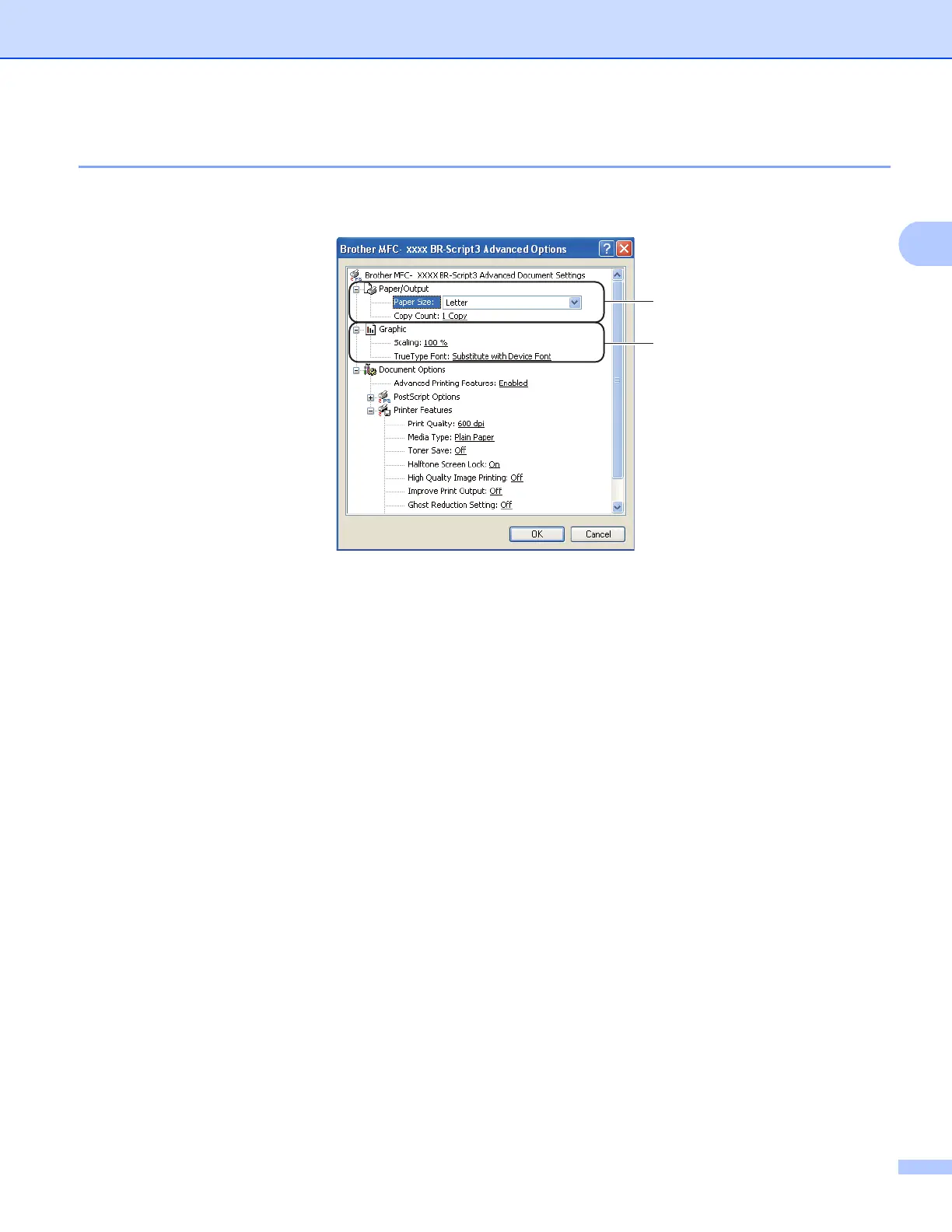 Page #50 background image