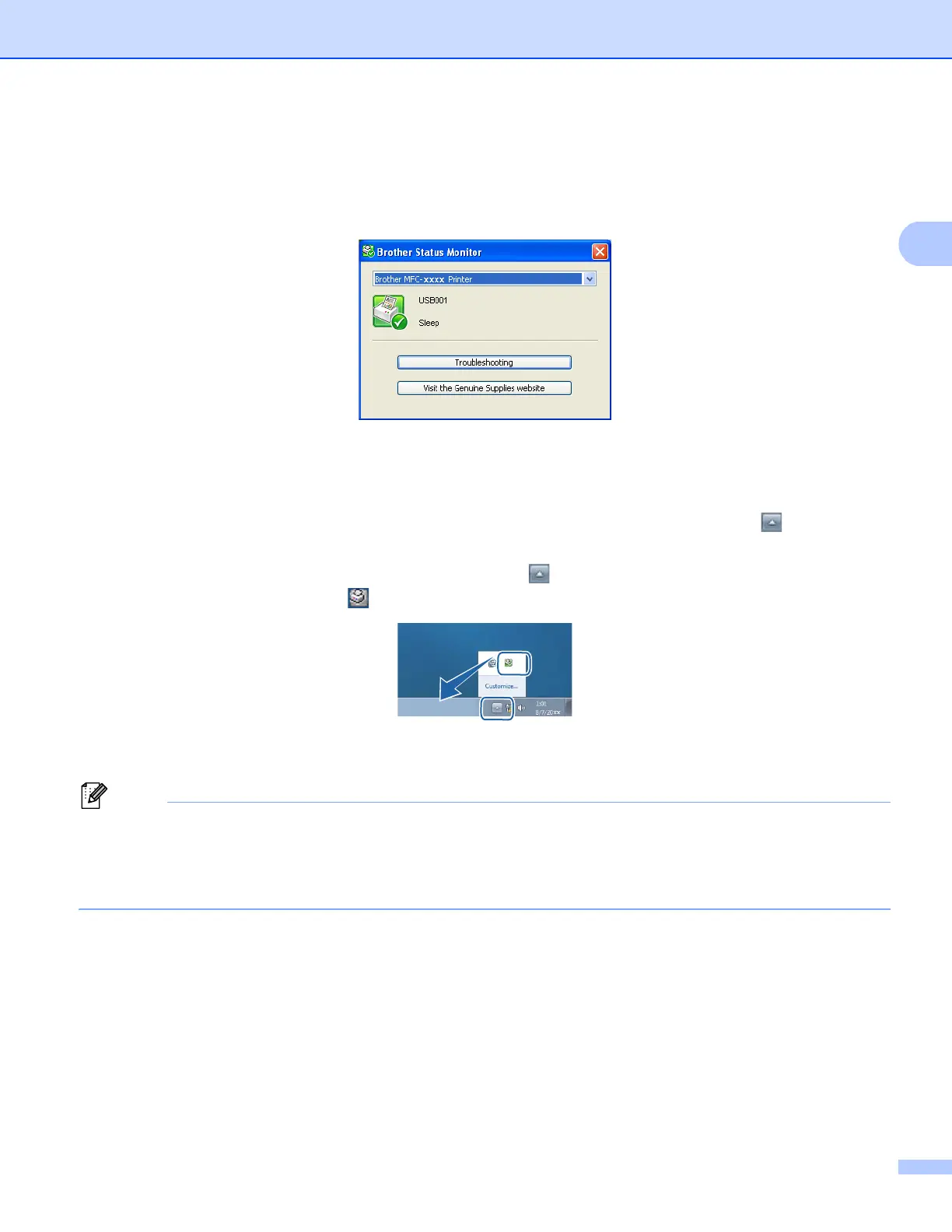 Page #54 background image
