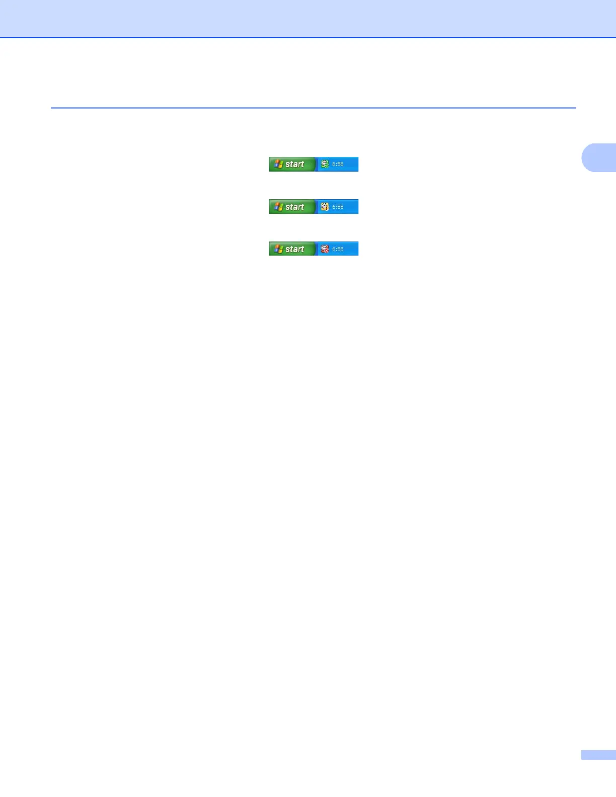 Page #55 background image