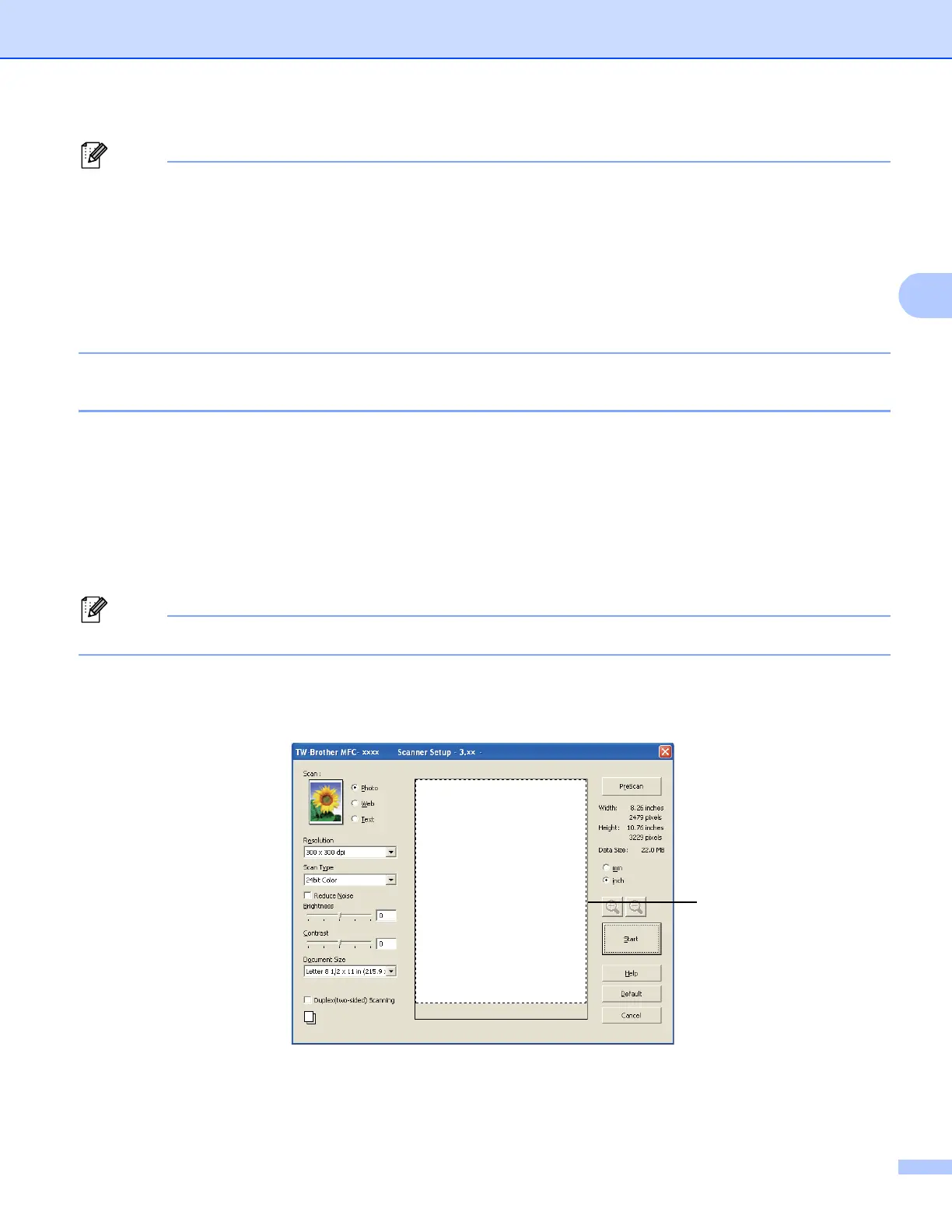 Page #58 background image