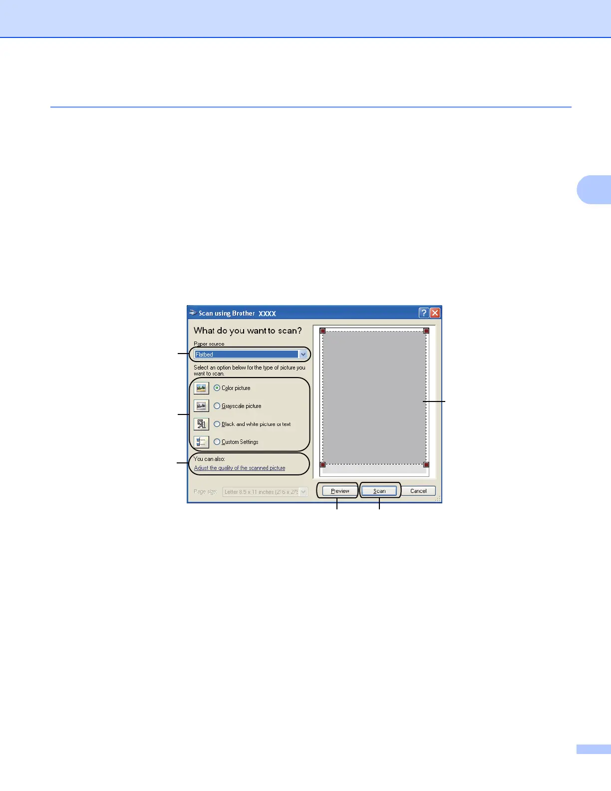 Page #67 background image