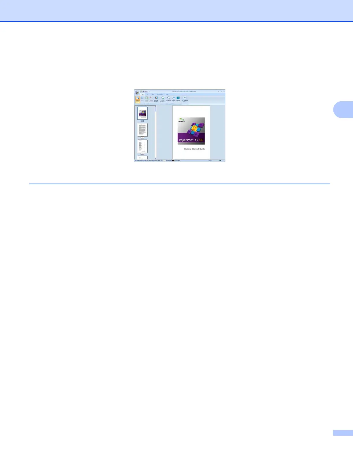Page #75 background image